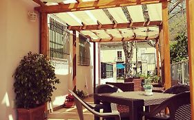B&B Villa Degli Angeli