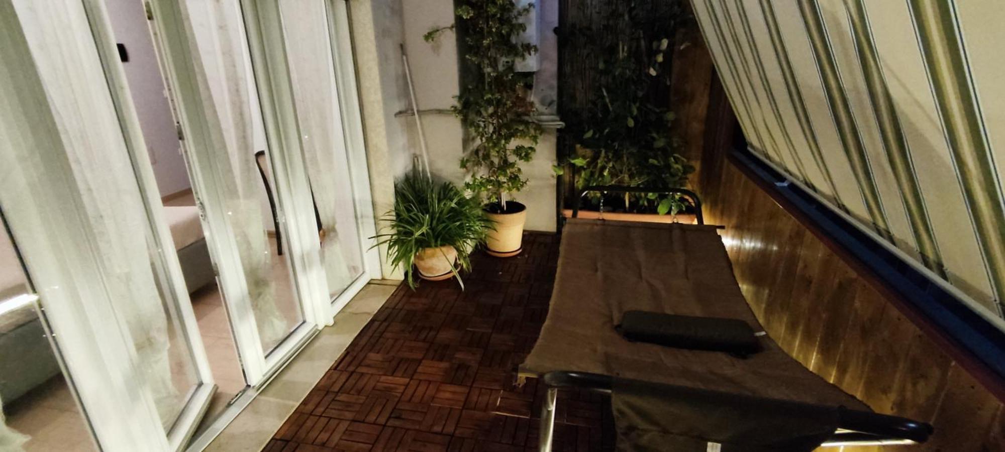 B&B Villa Degli Angeli Praia a Mare Chambre photo